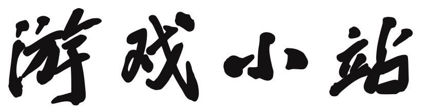 寻甸新闻网
